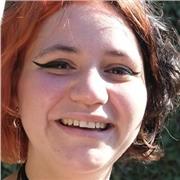 Cours particulier de soutien scolaire en français pour des élèves de primaires, collèges ou lycées
